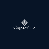 Crestavilla