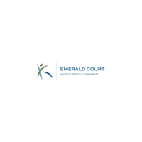 Emerald Court