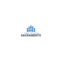 Fence Solutions Sacramento
