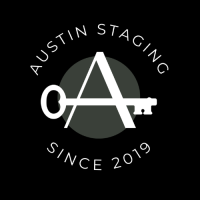 Austin Staging
