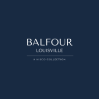 Balfour Louisville