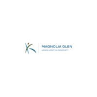 Magnolia Glen