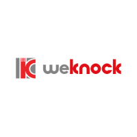 Weknock
