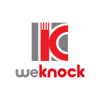 Weknock