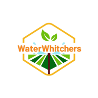 WaterWhitchers Lawn & Sprinkler Repair Co. LLC