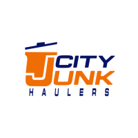 City Junk Haulers LLC
