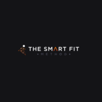 The Smart Fit Method