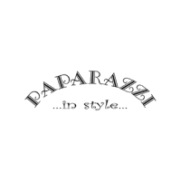 Paparazzi Boutique