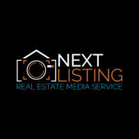Next Listing