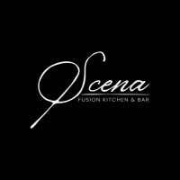 Scena Fusion Kitchen & Bar