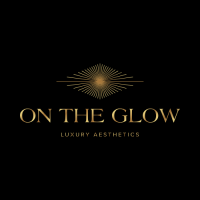 On The Glow