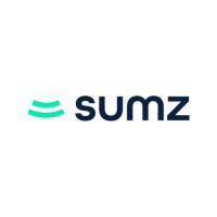 Sumz Consulting