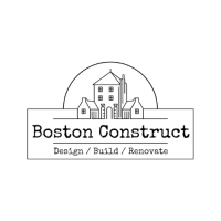 Boston Construct, LLC