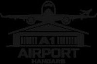 A1 Airport Hangars