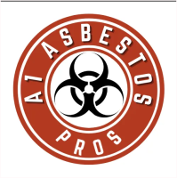 A1 Asbestos Pros