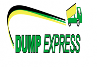Dump Express Inc
