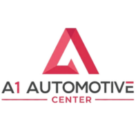 A1 Automotive Center