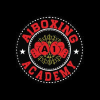 A1 Boxing Academy
