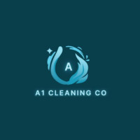A1 Cleaning Co