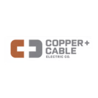 Copper & Cable Electric Co.