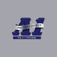A1 Factory Direct Flooring