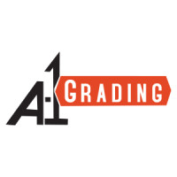 A1 Grading And Industrial LLC