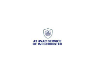 A1 HVAC Service of Westminster