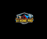 A1 Home Pro
