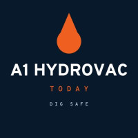 A1 Hydrovac Excavation