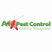 A1 Pest Control Canberra