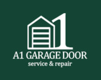 A1 Garage Door Repair Service