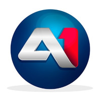 A1 Media
