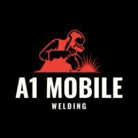 A1 Mobile Welding MN