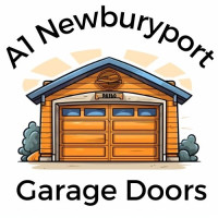 A1 Newburyport Garage Doors