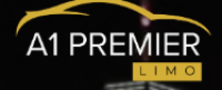 Premier Limo