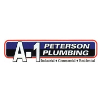 A-1 Peterson Plumbing