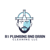 A1 Plumbing and Drain Cleaning