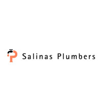 A-1 Salinas Plumbing & Drain