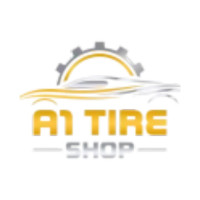 A1 Tire Shop