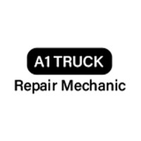 A1 Truck Repair Mechanic