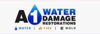 A1 Water Damage Restorations