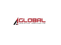 A1 Global logistics