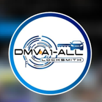 A1 All Locksmith DMV