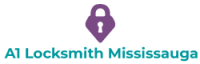 A1 Locksmith Mississauga