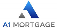The Best Mortgage Lenders Service Provider in Missouri, USA