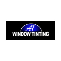 ​Window Tinting Kansas City