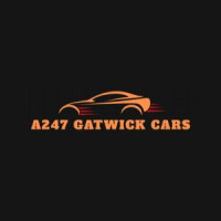 A247 Gatwick Cars