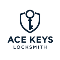 ACE Keys Locksmith