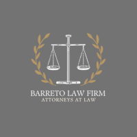 Barreto Law Firm