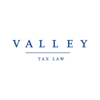 Valley Tax Law
